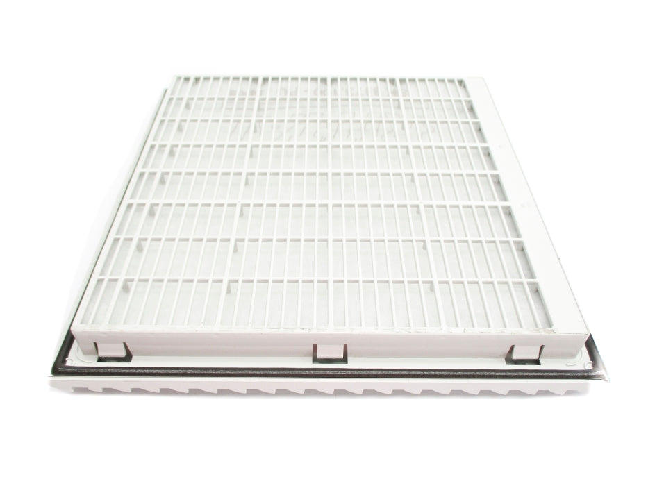 RITTAL SK3243.200 NUPI