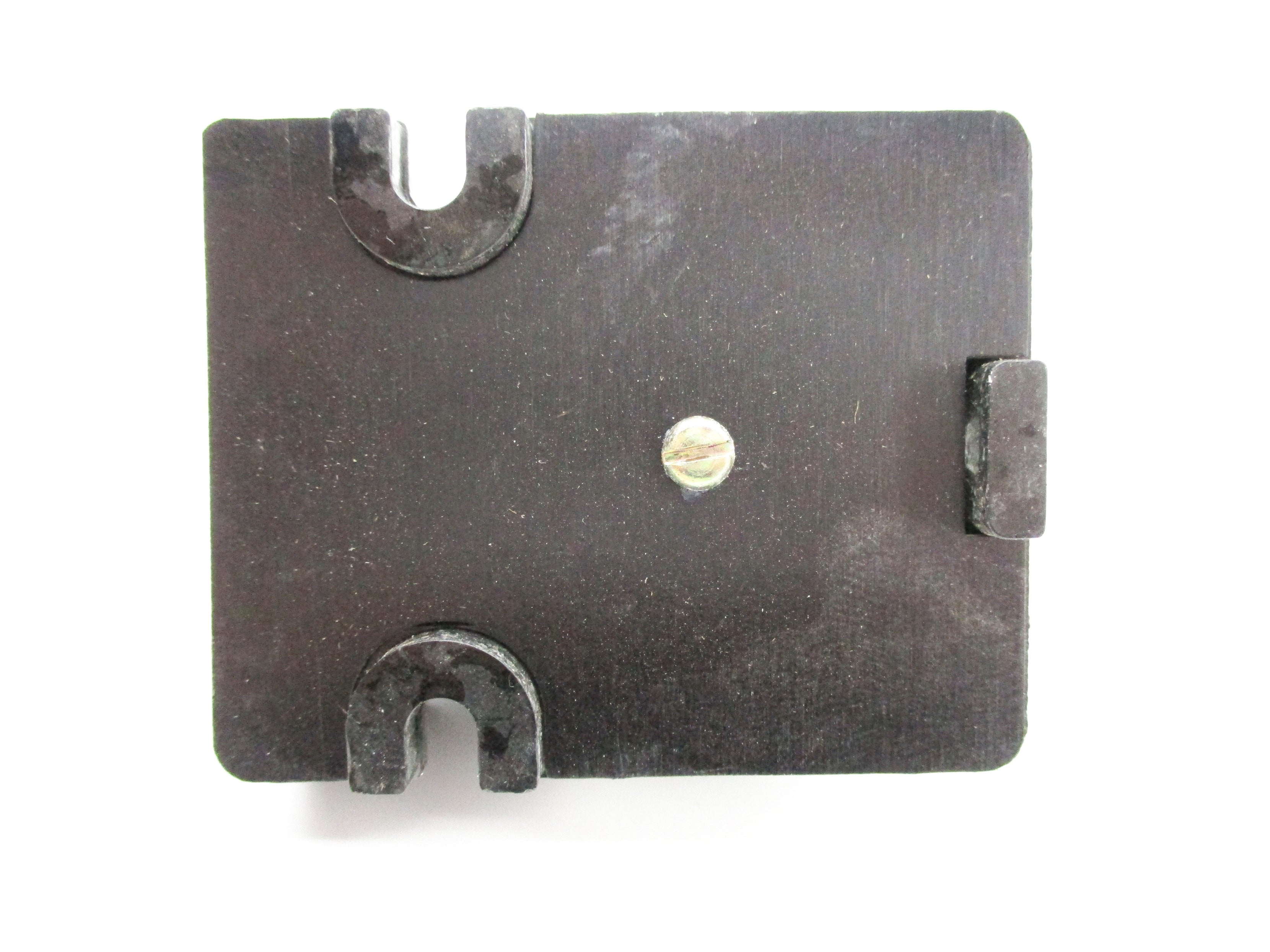 GENERAL ELECTRIC CR120E02003 10A 230V NSNP