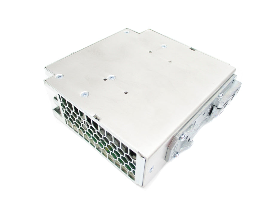 PHOENIX CONTACT QUINT-PS/1AC/24DC/5 2866750 NUPI