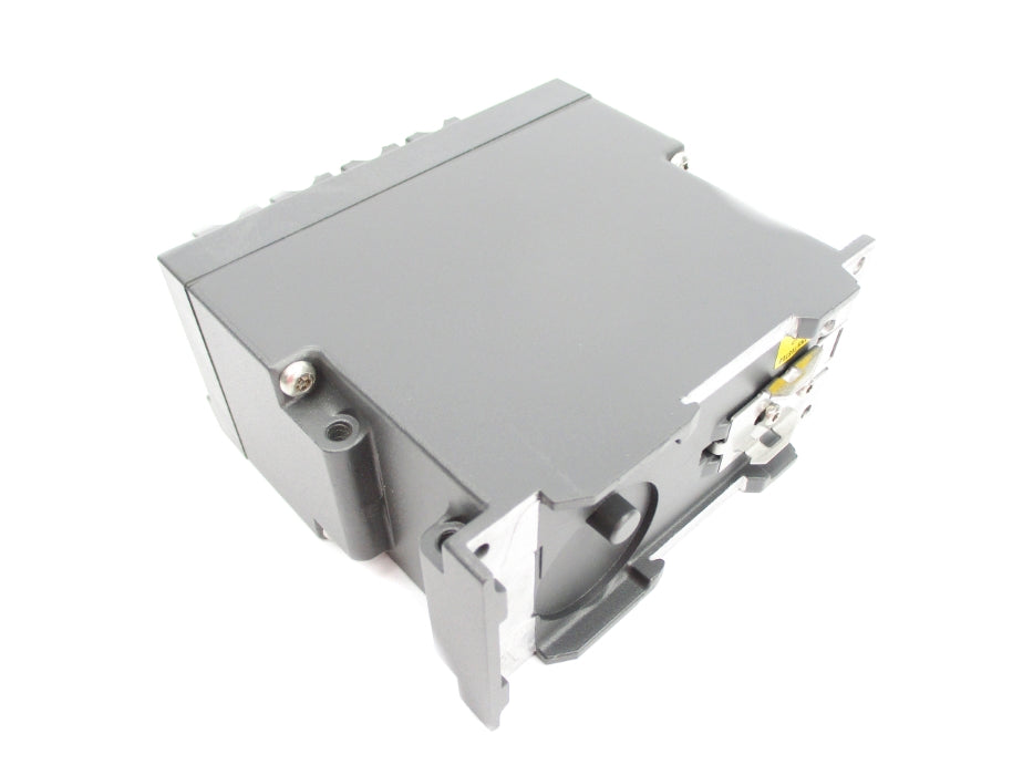 SIEMENS 6GK5106-1BB00-2AA3 NUPI