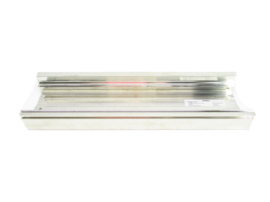 SIEMENS 6ES7195-1GA00-0XA0 NUPI