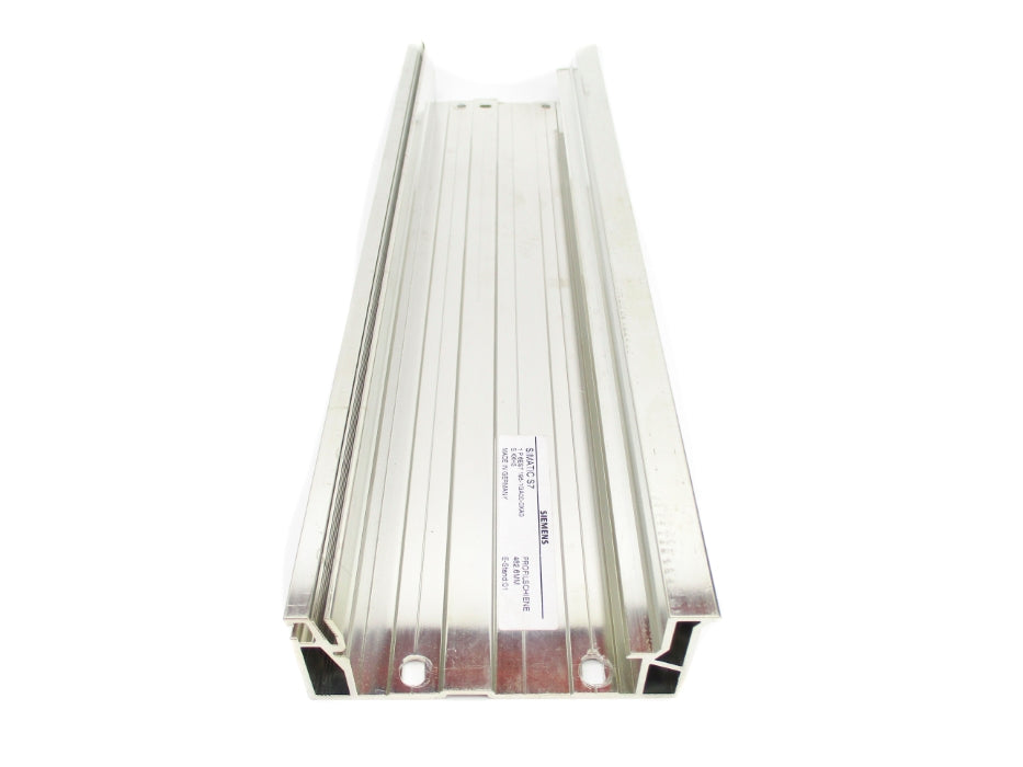 SIEMENS 6ES7195-1GA00-0XA0 NUPI