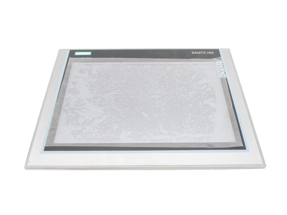 SIEMENS 6AV2124-0MC01-0AX0 NUPI