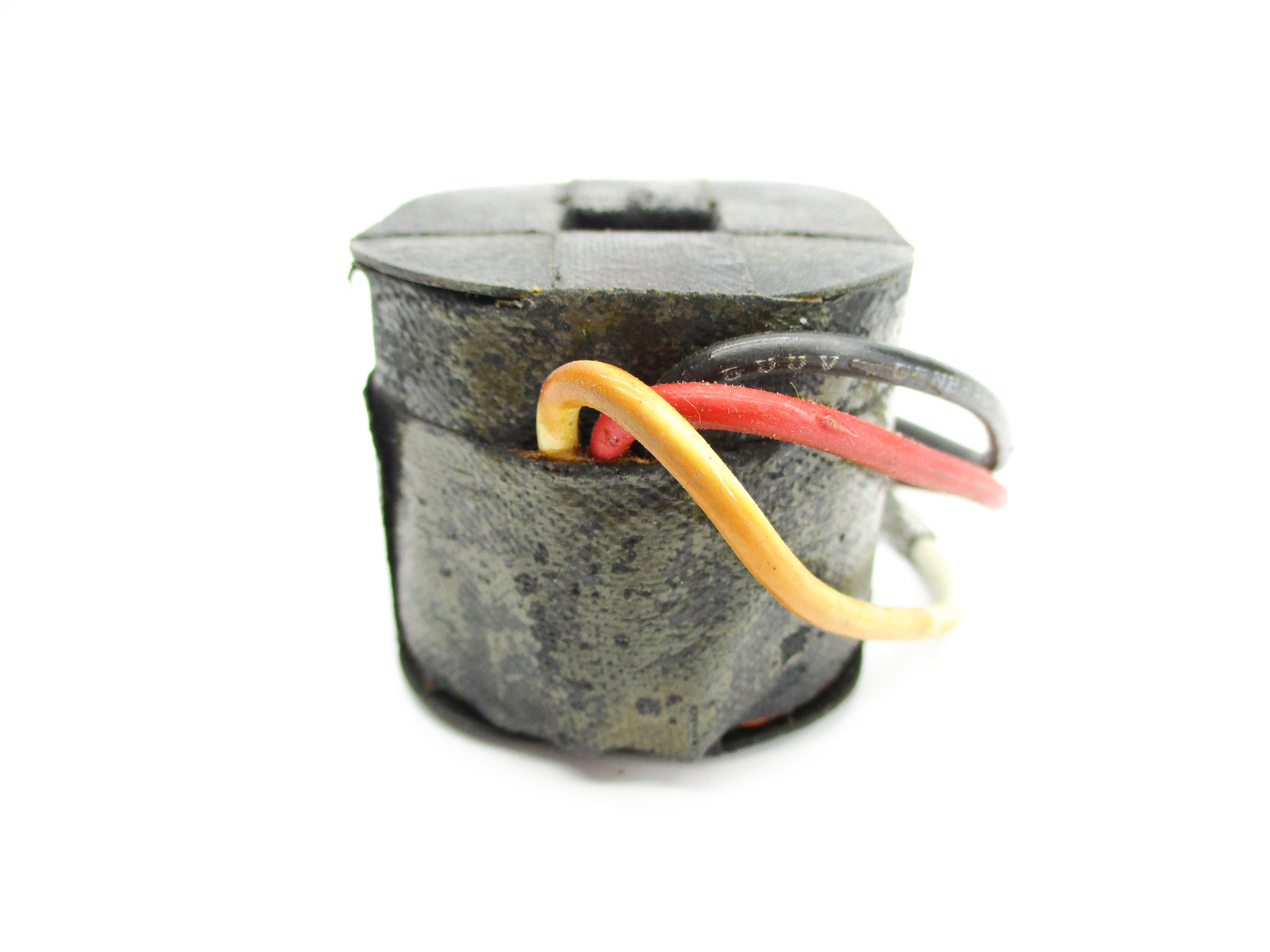 GENERAL ELECTRIC 22D145G3 UNMP