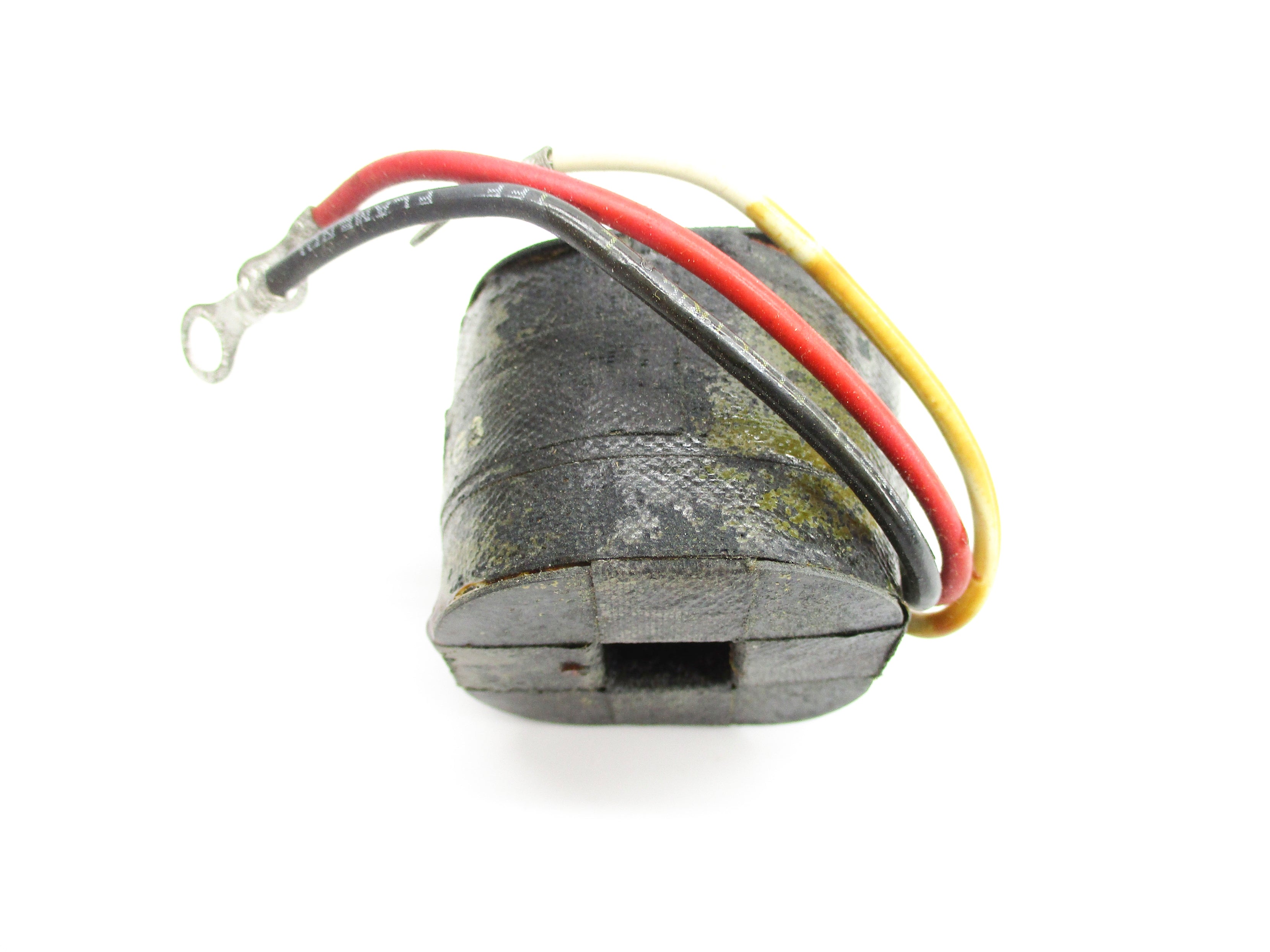 GENERAL ELECTRIC 22D145G3 UNMP