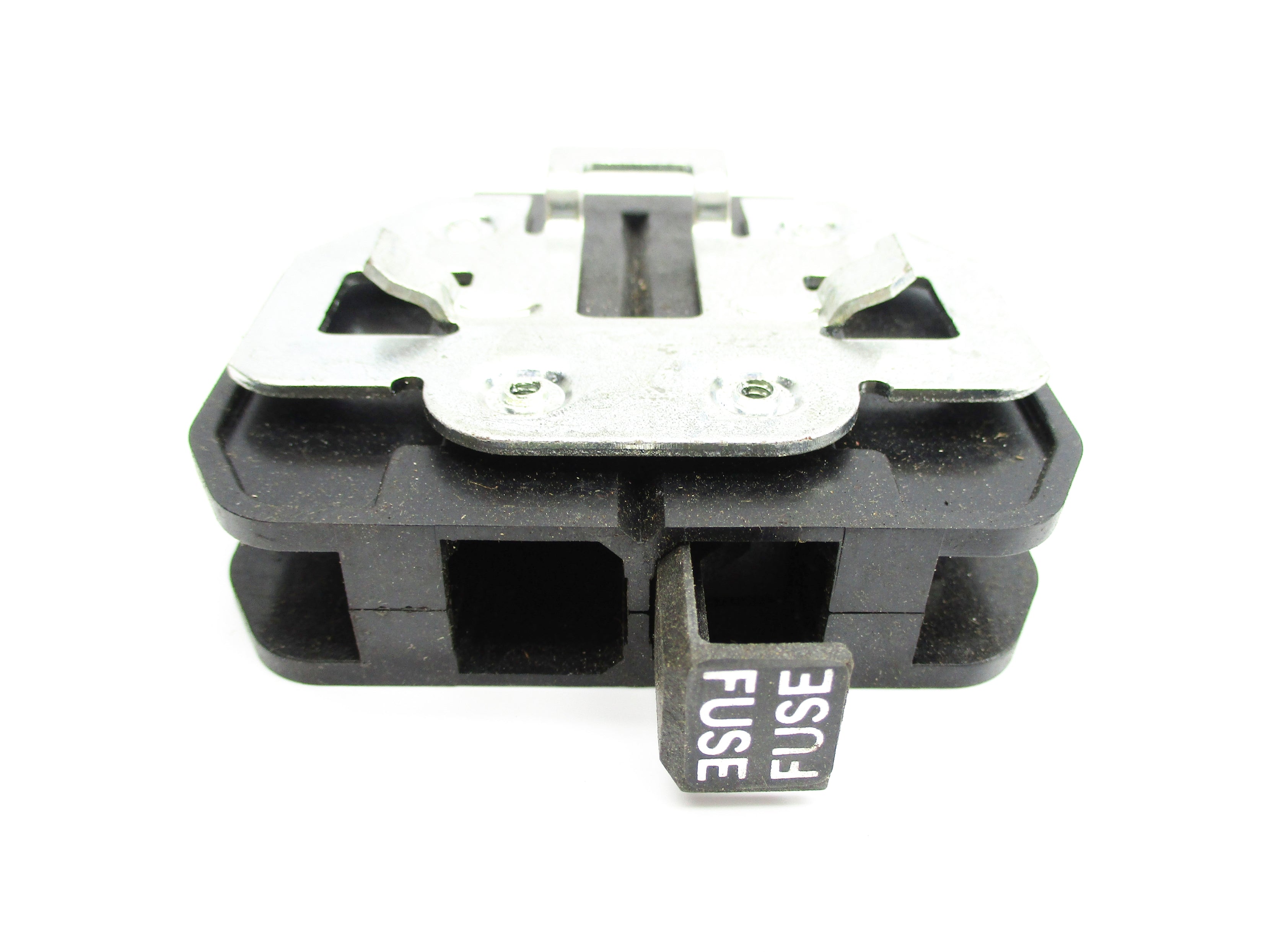 GENERAL ELECTRIC CR305X241A NSNP