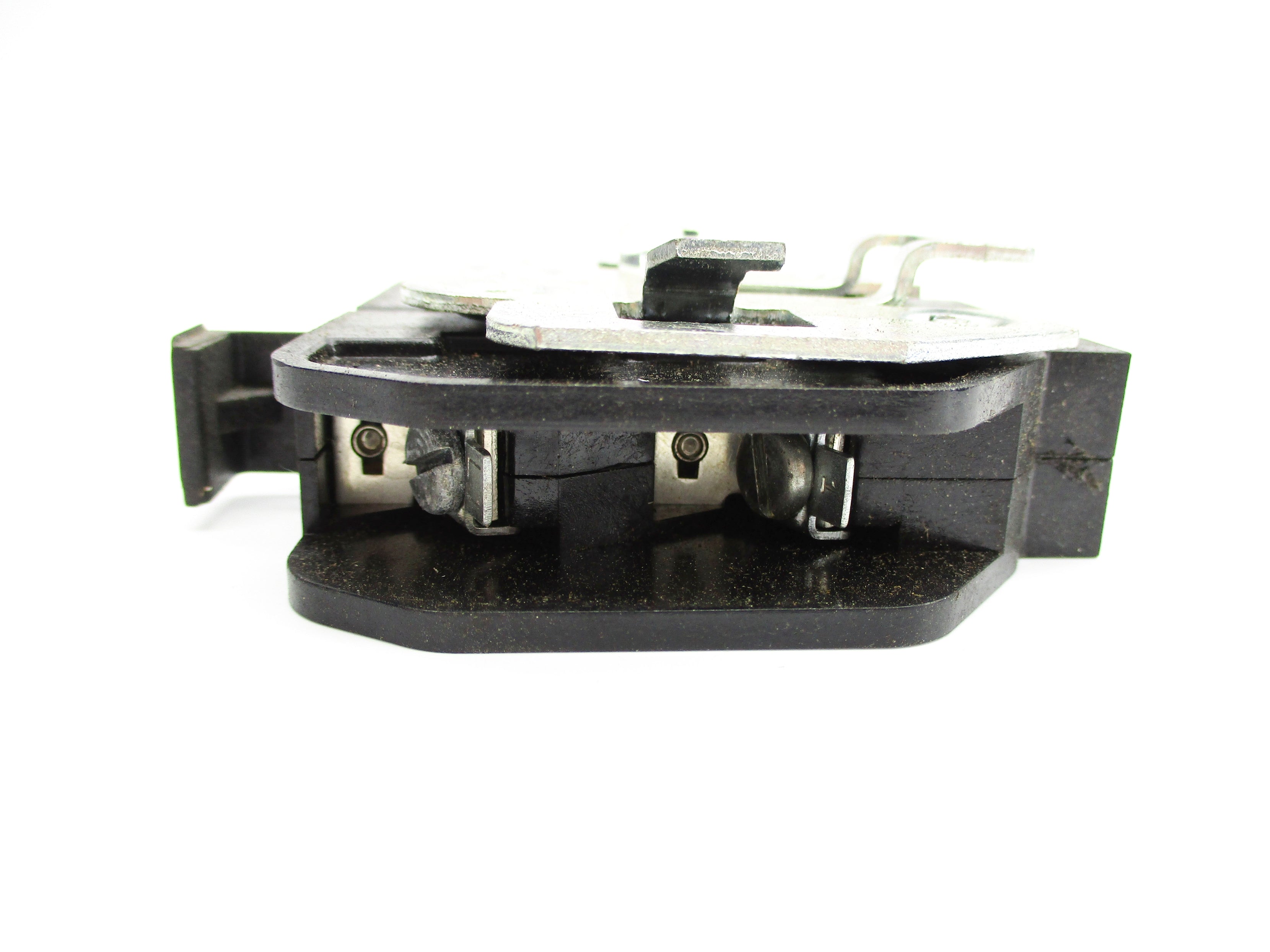 GENERAL ELECTRIC CR305X241A NSNP