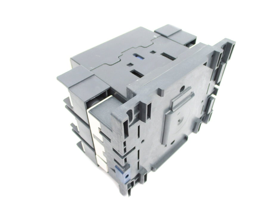 SCHNEIDER ELECTRIC LC1D1506 NUPI