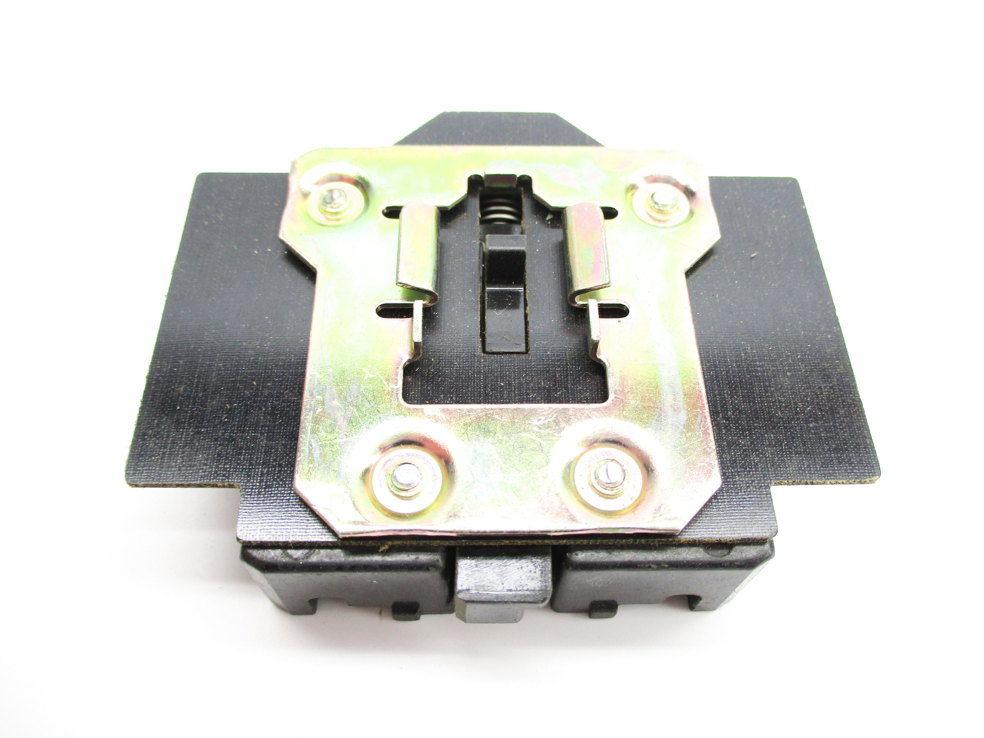 GENERAL ELECTRIC CR205X100B NSNP