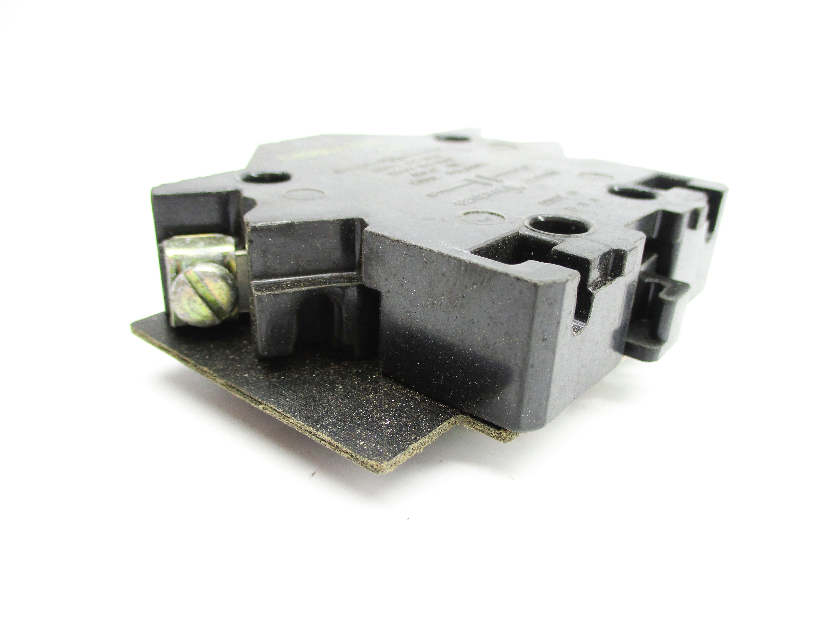 GENERAL ELECTRIC CR205X100B NSNP