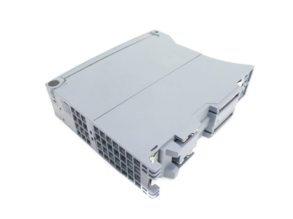 SIEMENS 6ES7513-1FL01-0AB0 NUPI