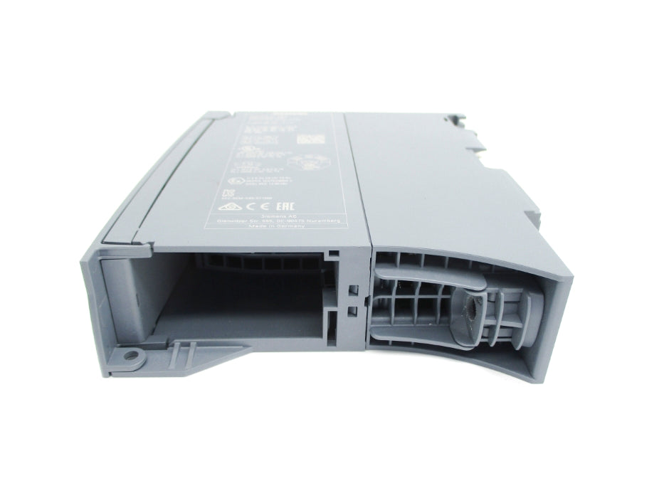 SIEMENS 6ES7513-1FL01-0AB0 NUPI