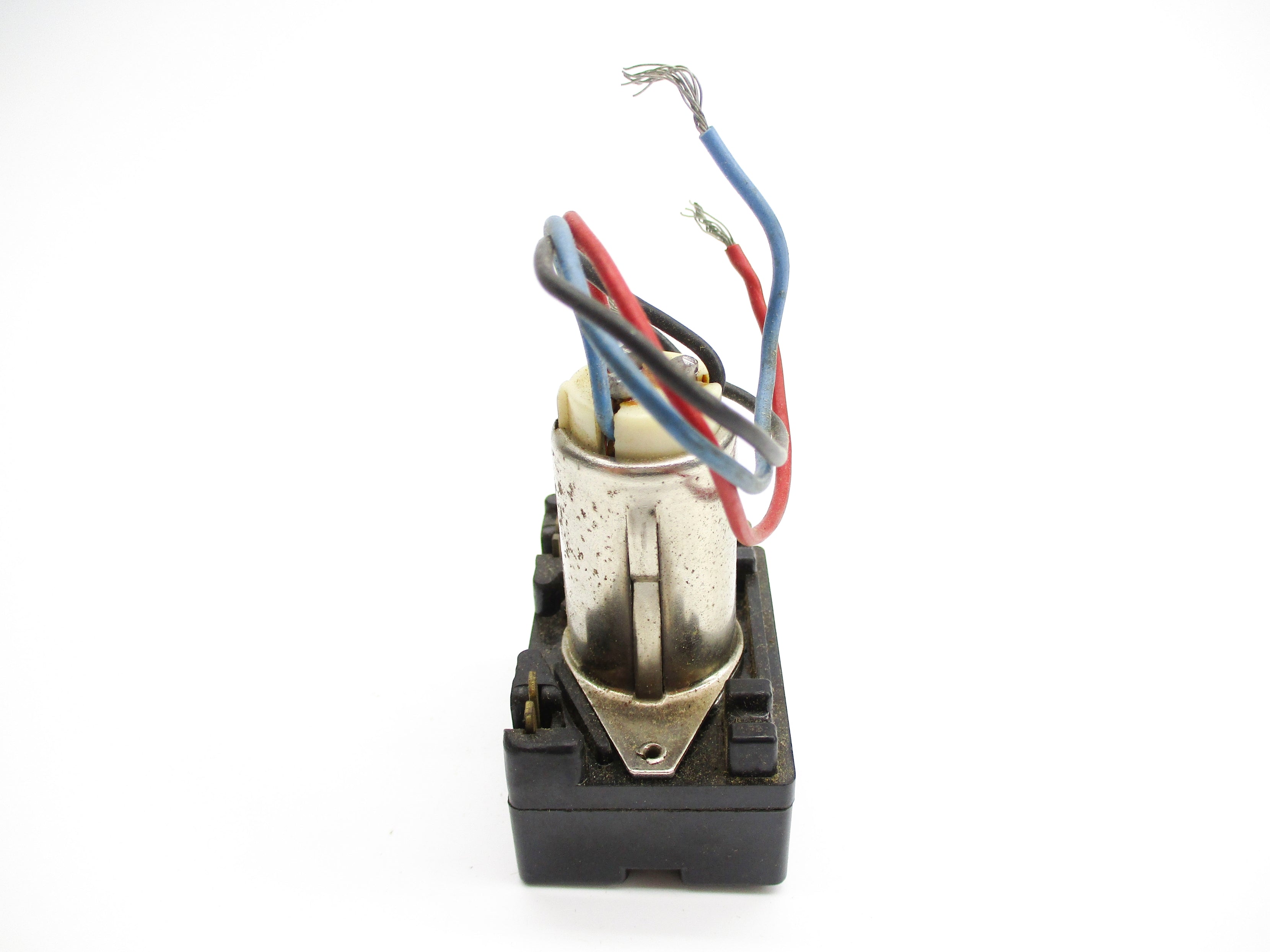 GENERAL ELECTRIC RR-5 24V UNMP