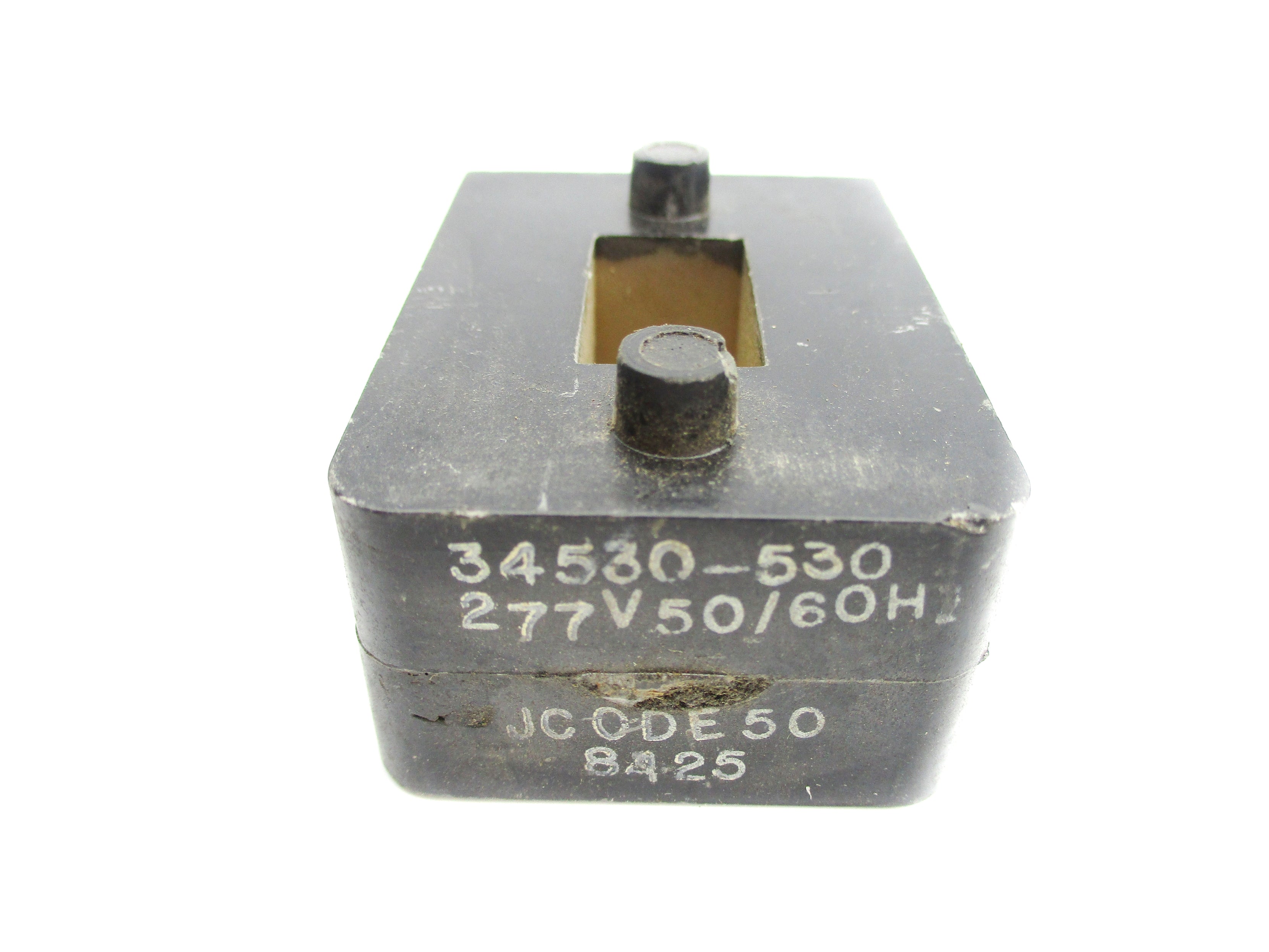 ARROW HART 34530-530 UNMP