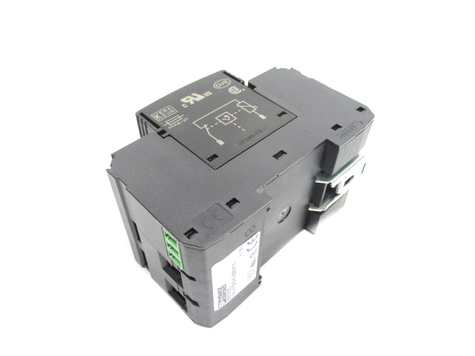 PHOENIX CONTACT VAL-MS/3+0-BE-FM 2881803 NUPI