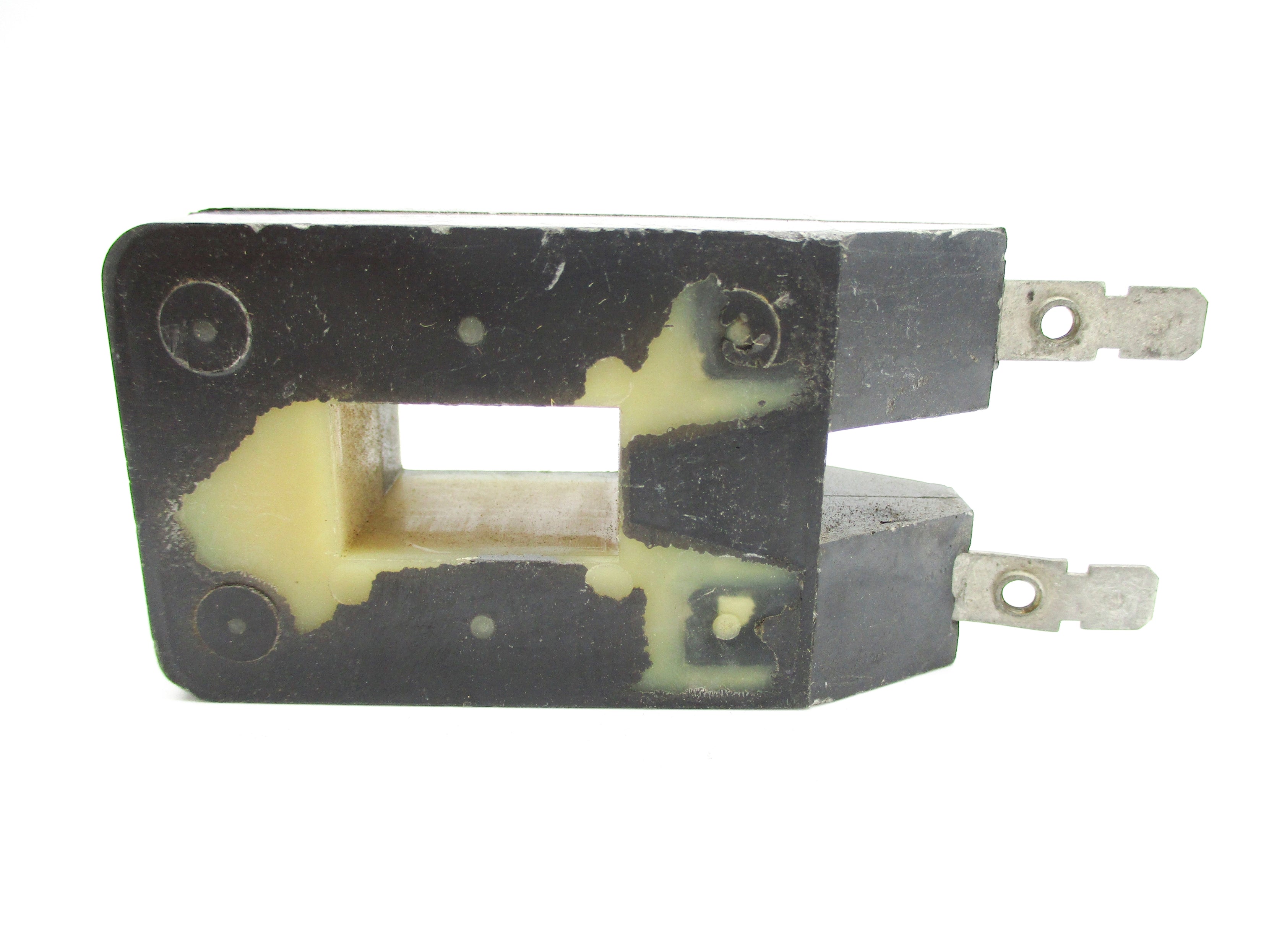 ARROW HART 34530-530 UNMP