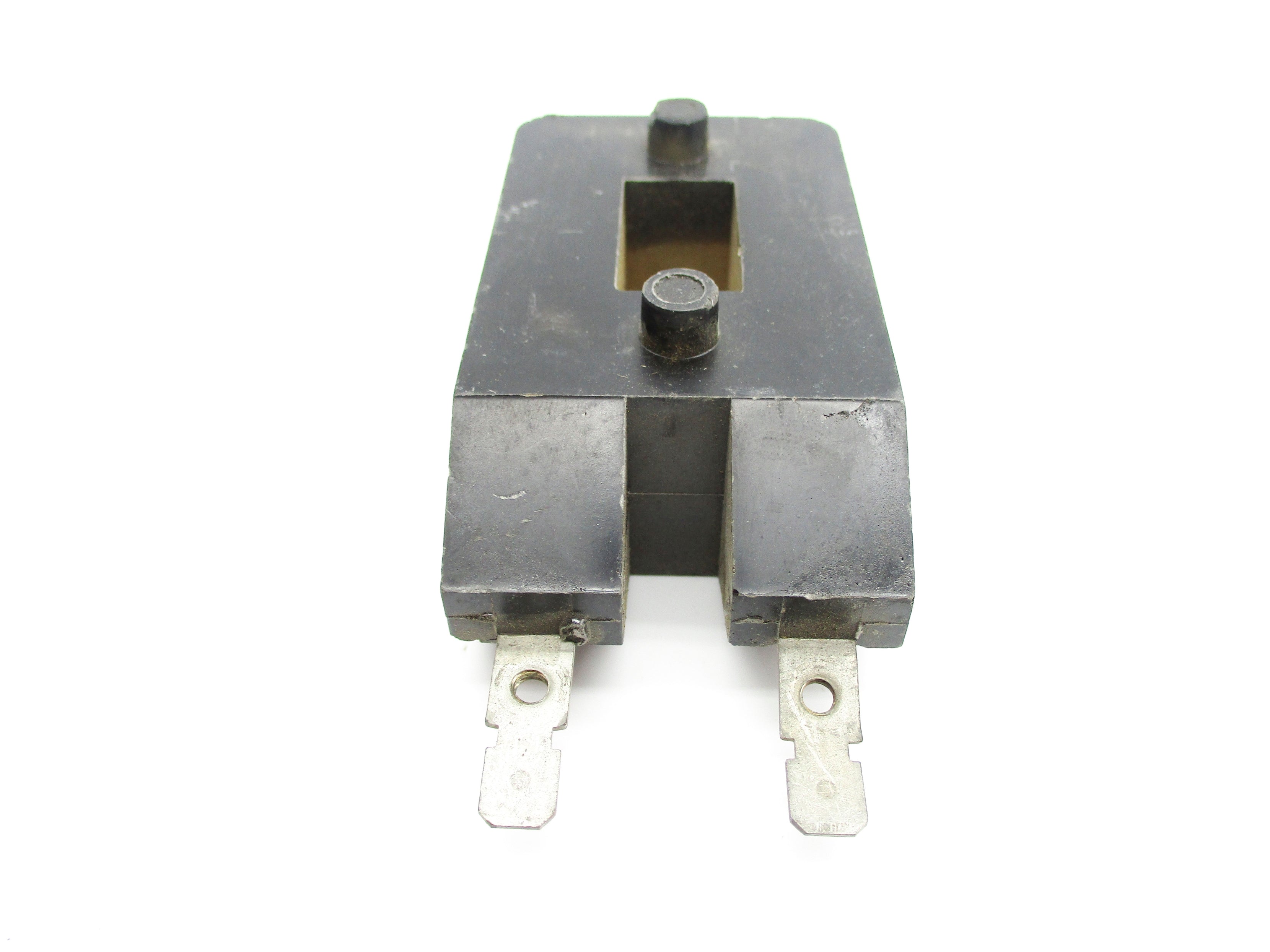 ARROW HART 34530-530 UNMP