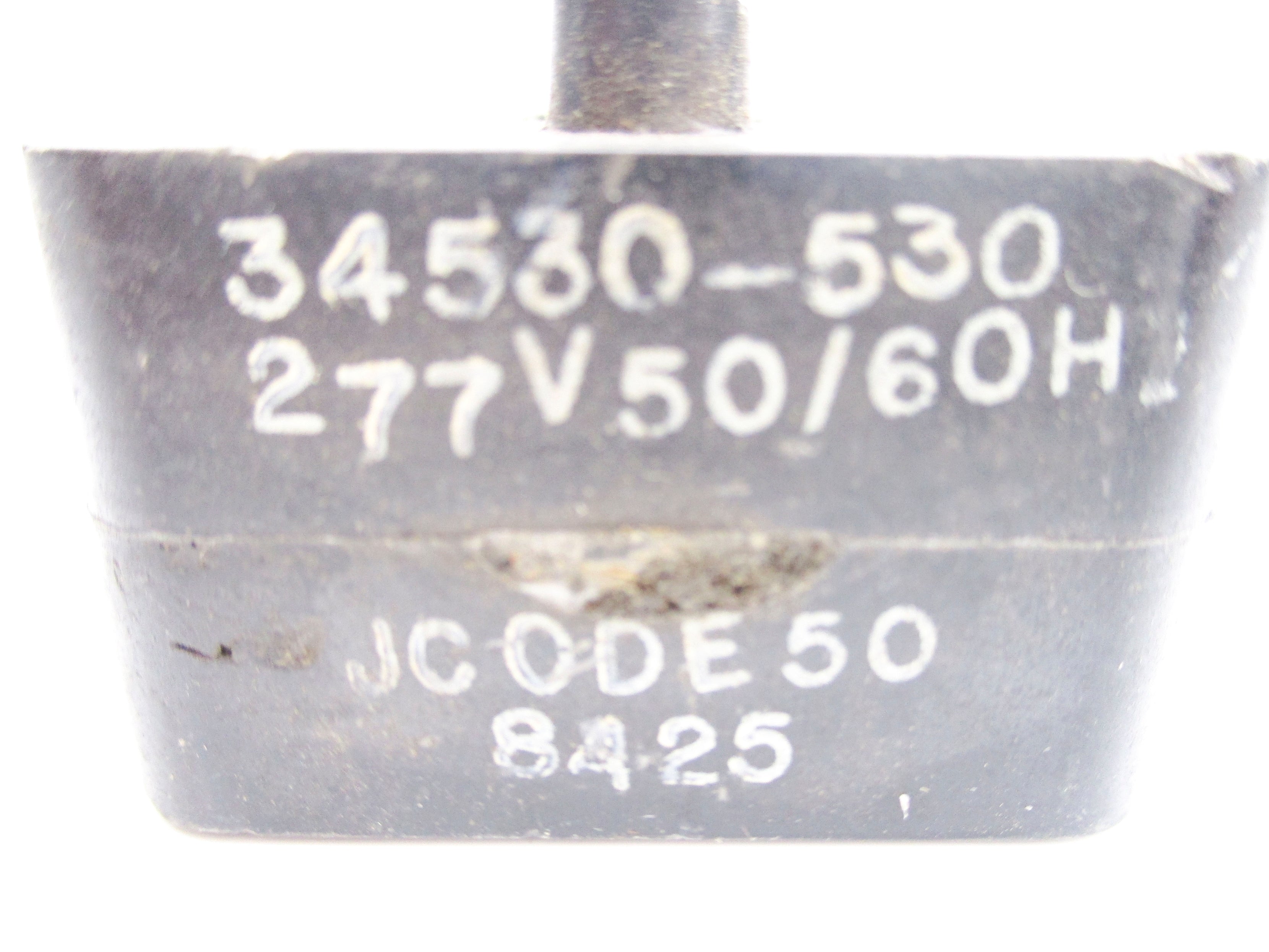 ARROW HART 34530-530 UNMP