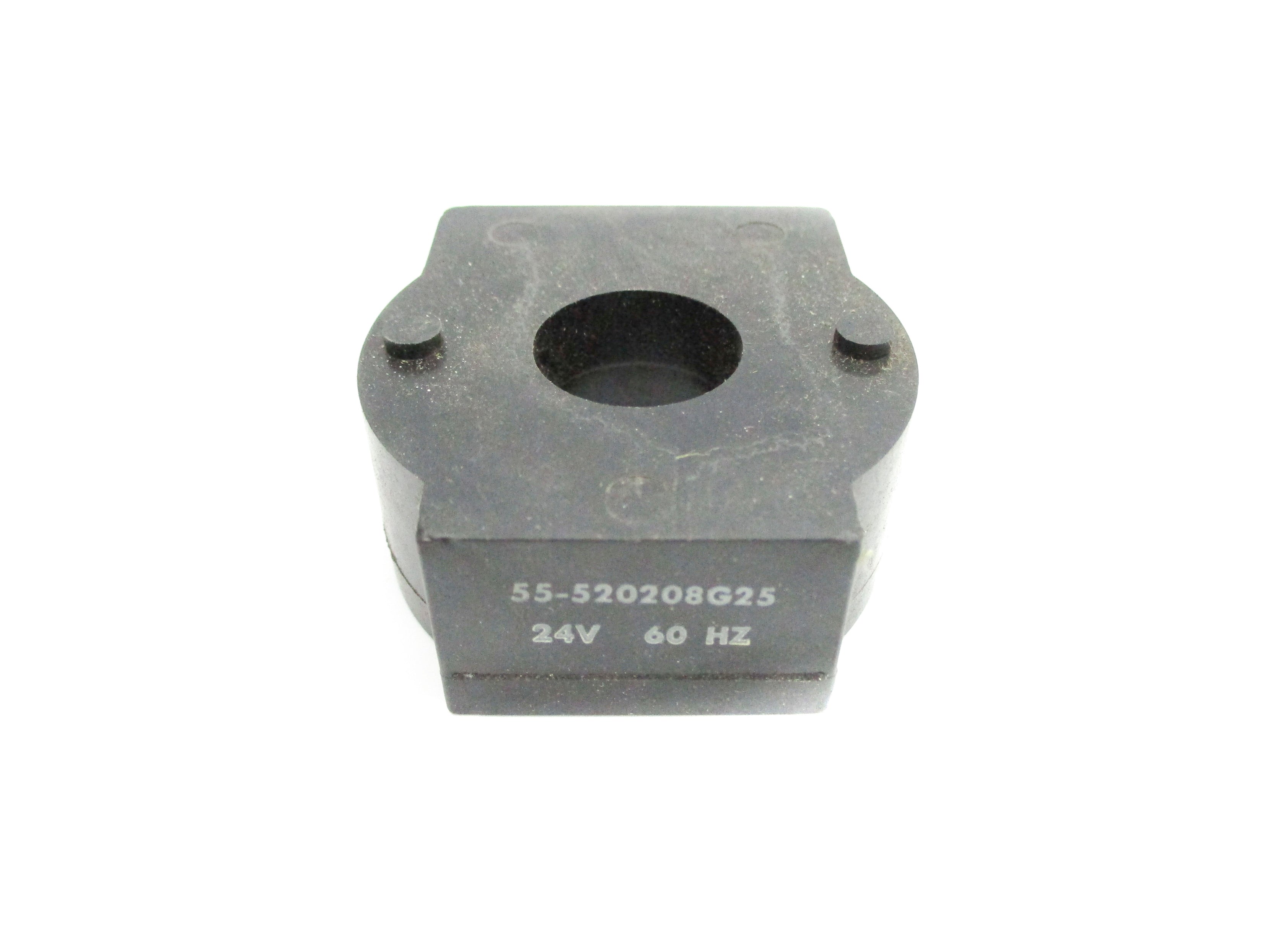 GENERAL ELECTRIC 55-520208G25 NSNP