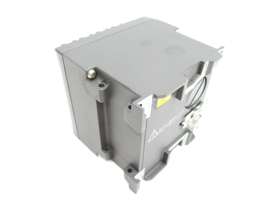 SIEMENS 6GK5308-2FL10-2AA3 NUPI