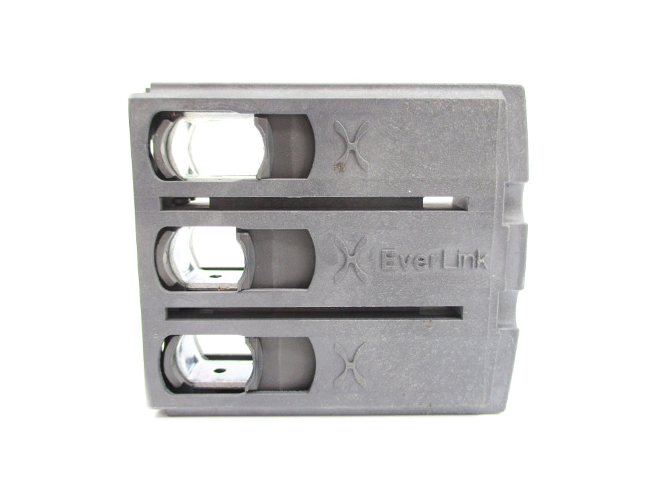 SCHNEIDER ELECTRIC LAD96560 NUPI