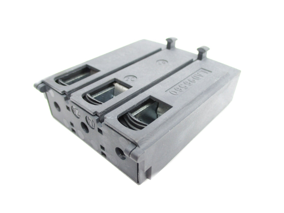 SCHNEIDER ELECTRIC LAD96560 NUPI