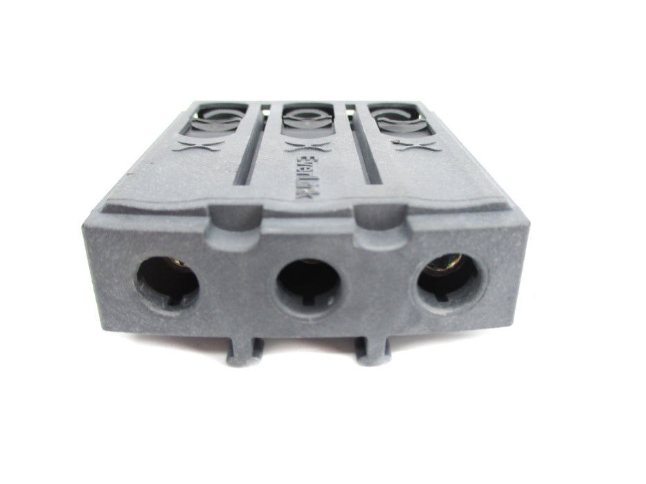 SCHNEIDER ELECTRIC LAD96560 NUPI