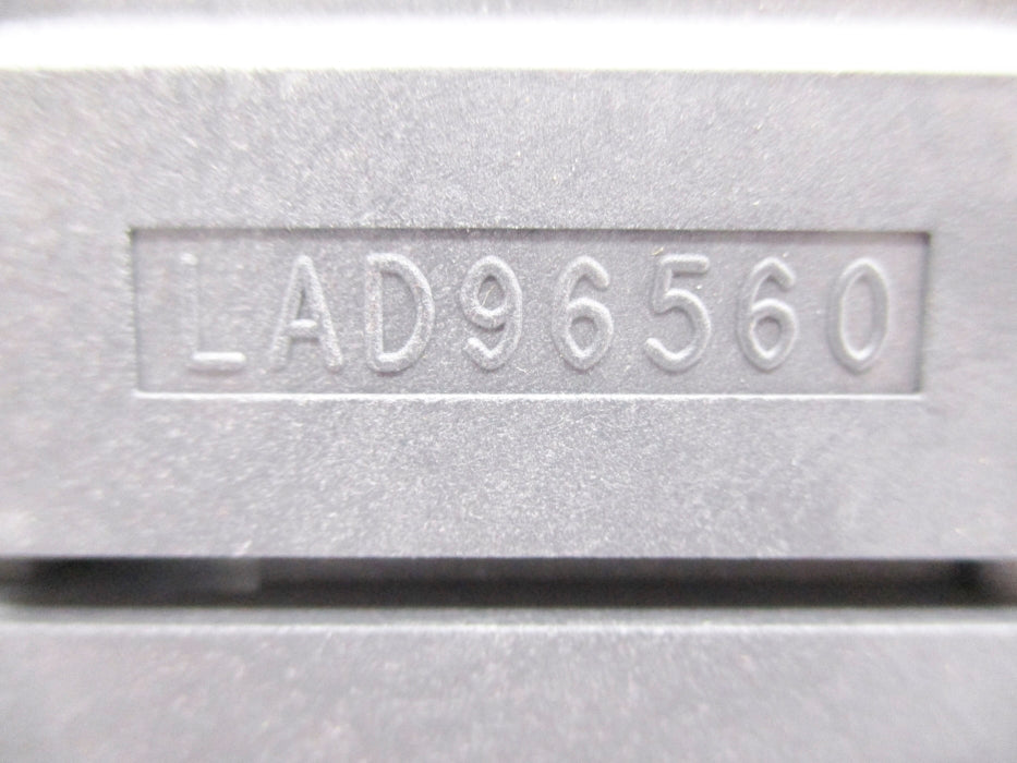 SCHNEIDER ELECTRIC LAD96560 NUPI