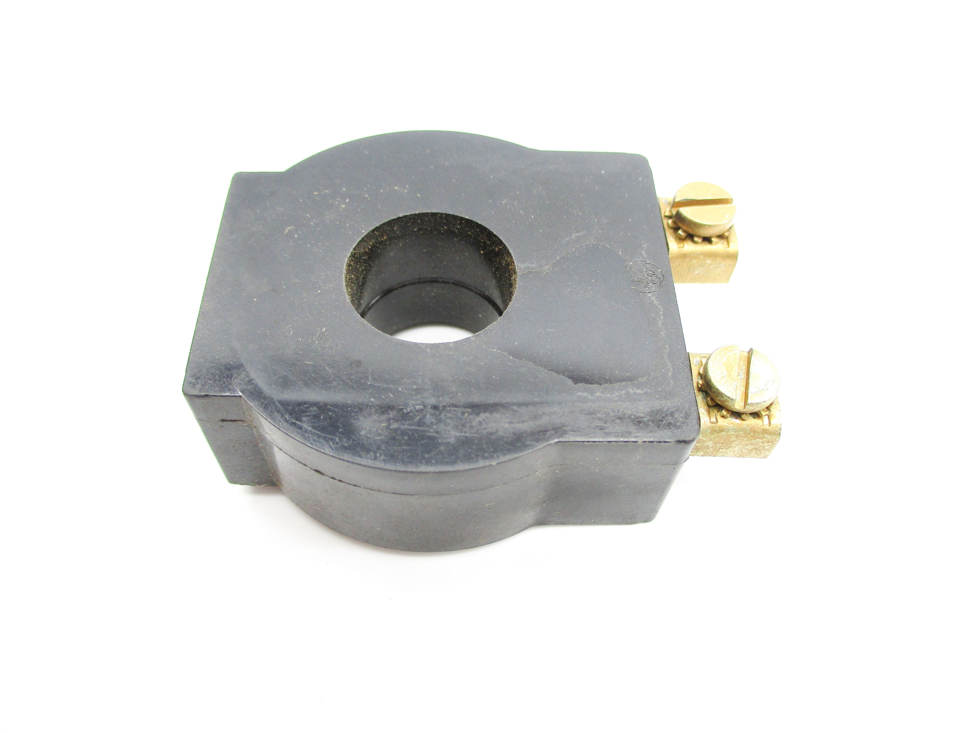 GENERAL ELECTRIC 55-520208G25 NSNP