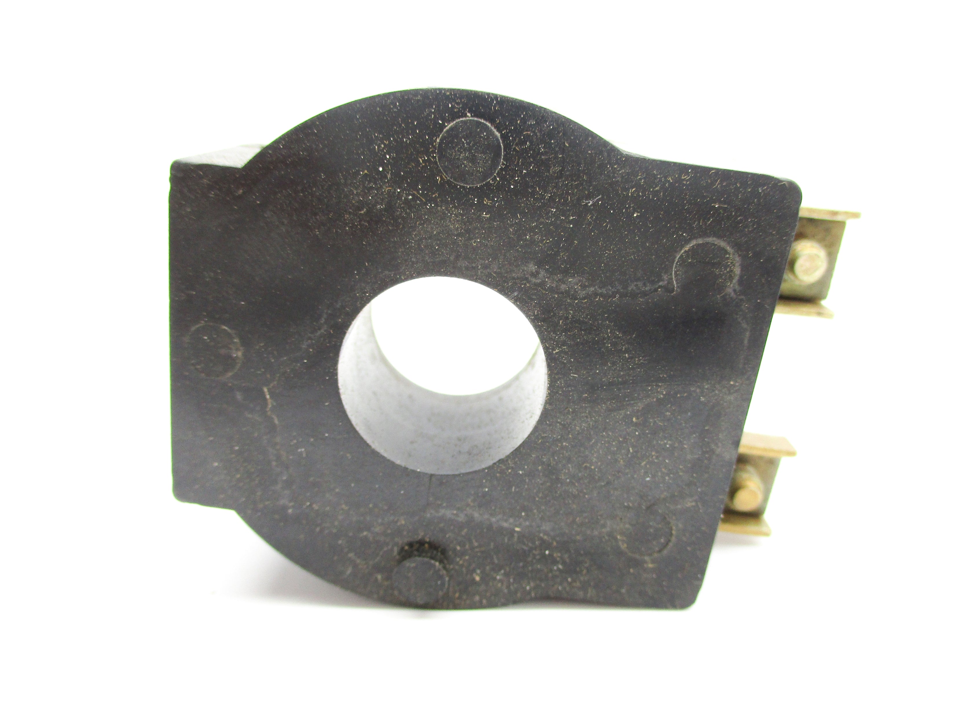 GENERAL ELECTRIC 55-520208G25 NSNP