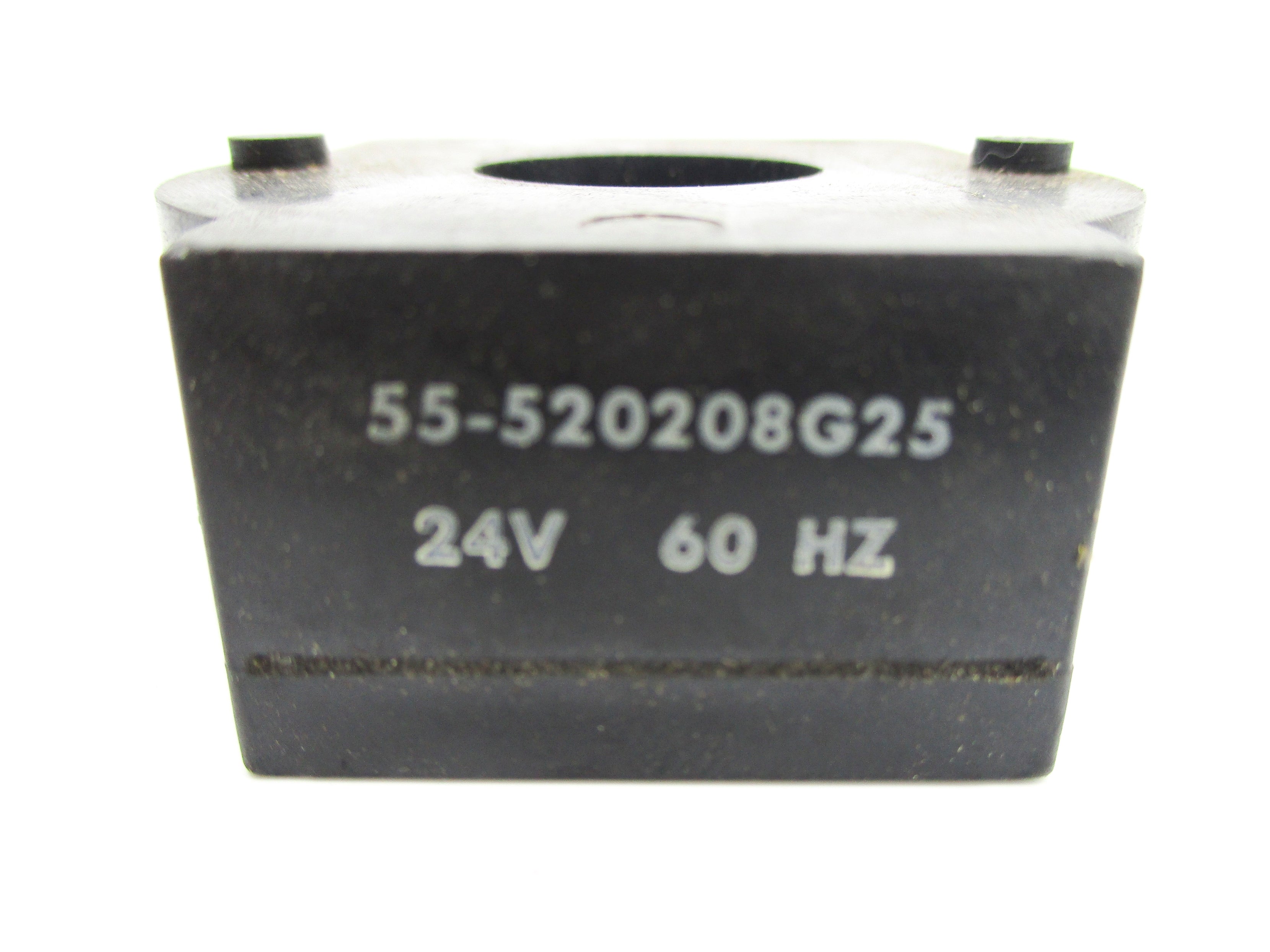 GENERAL ELECTRIC 55-520208G25 NSNP