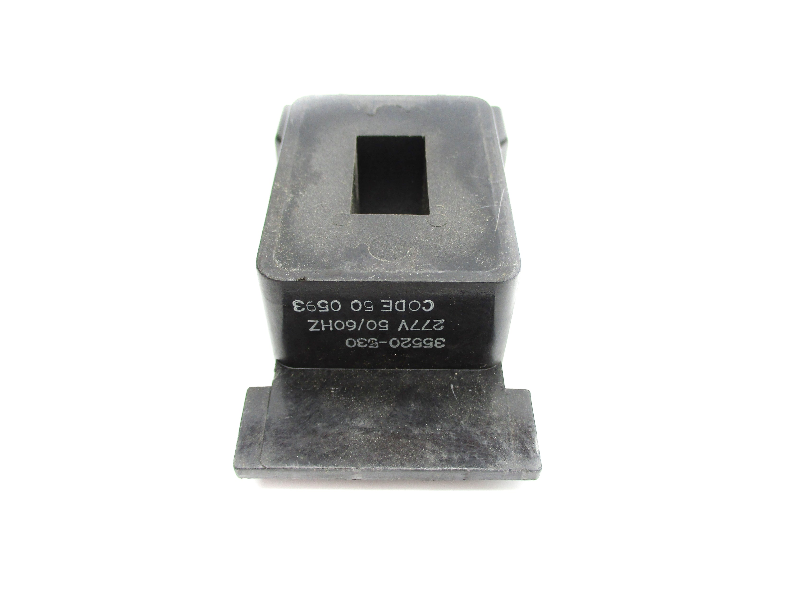 ARROW HART 35520-530 NSNP