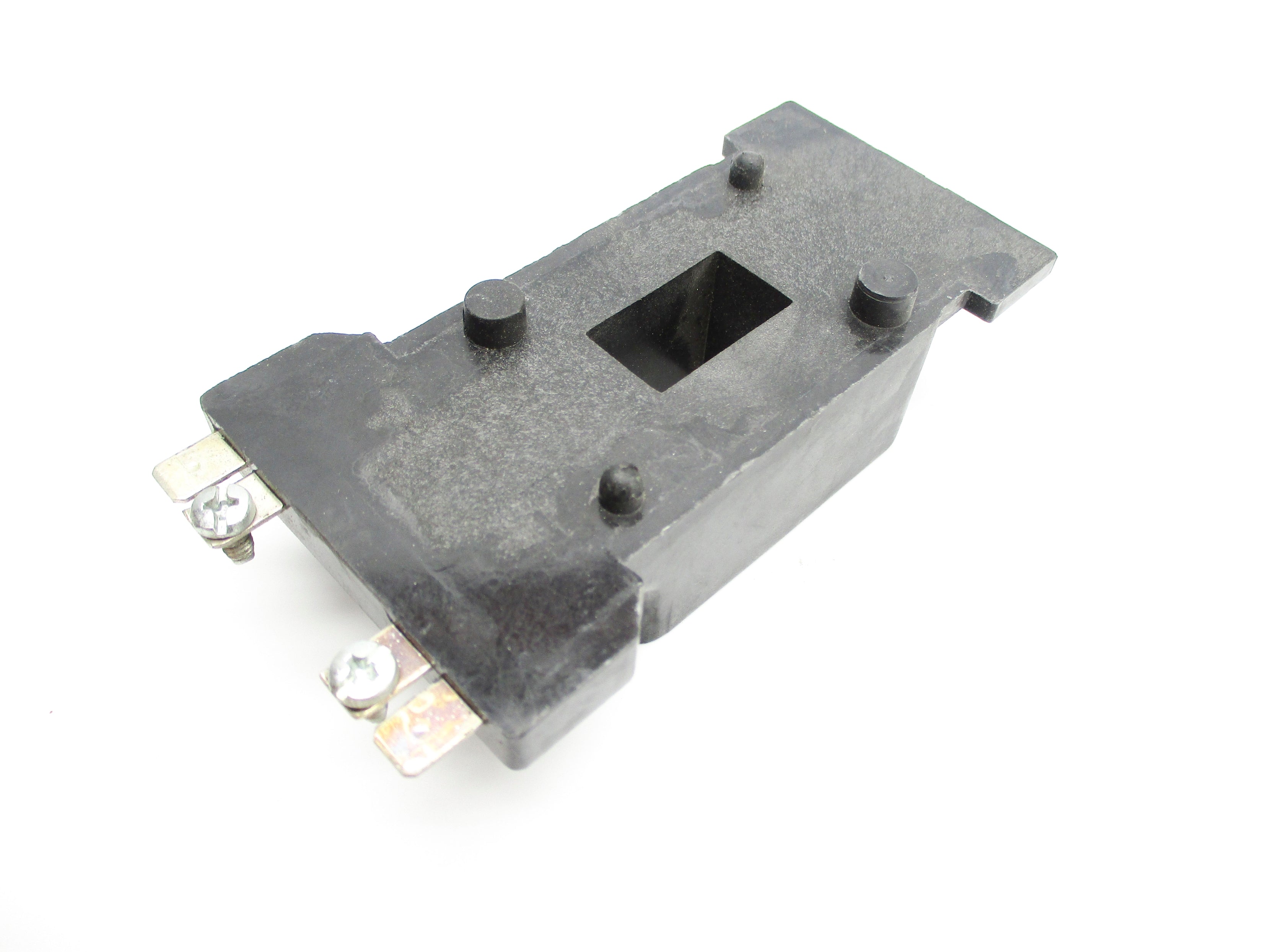 ARROW HART 35520-530 NSNP