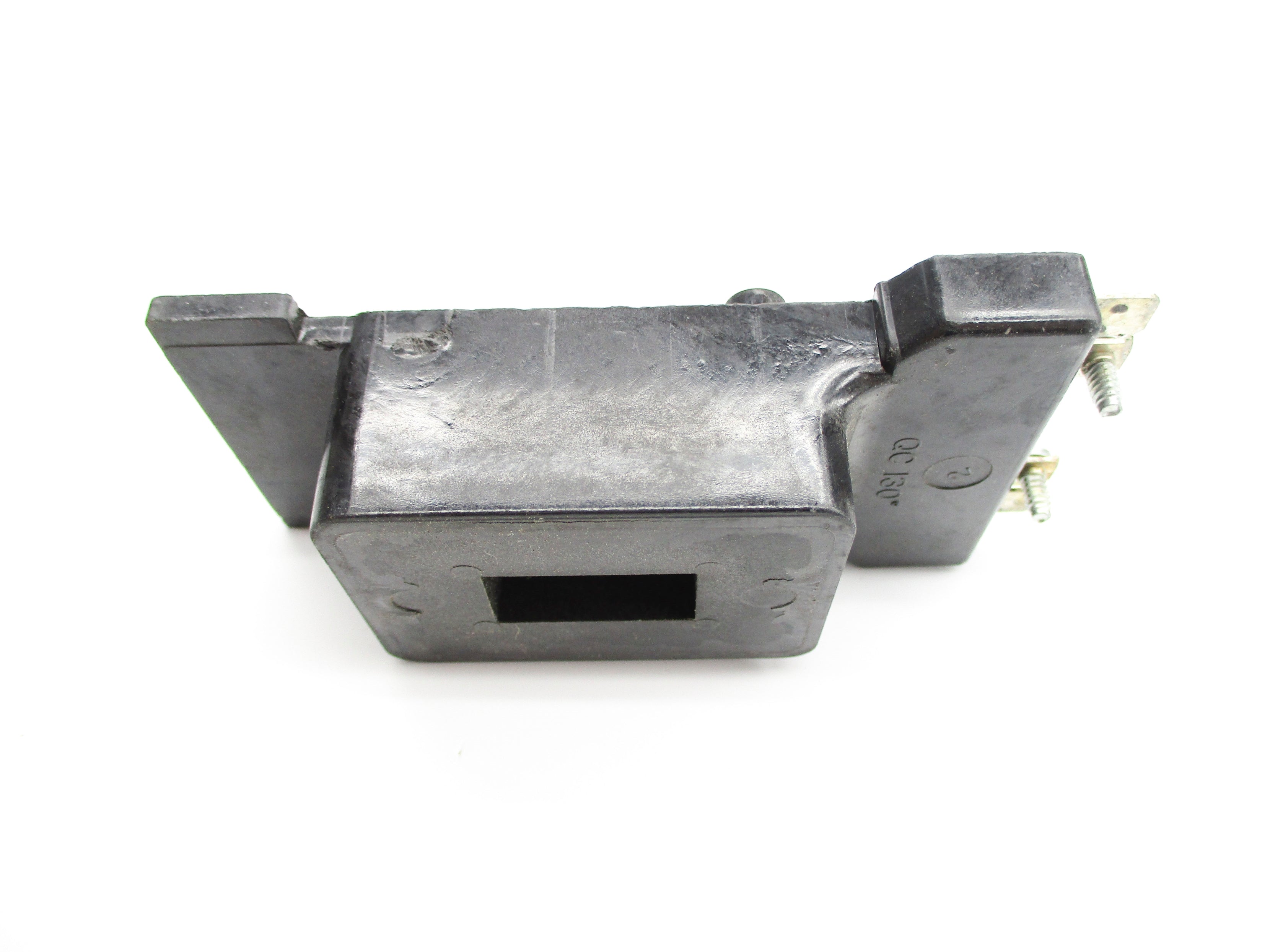 ARROW HART 35520-530 NSNP