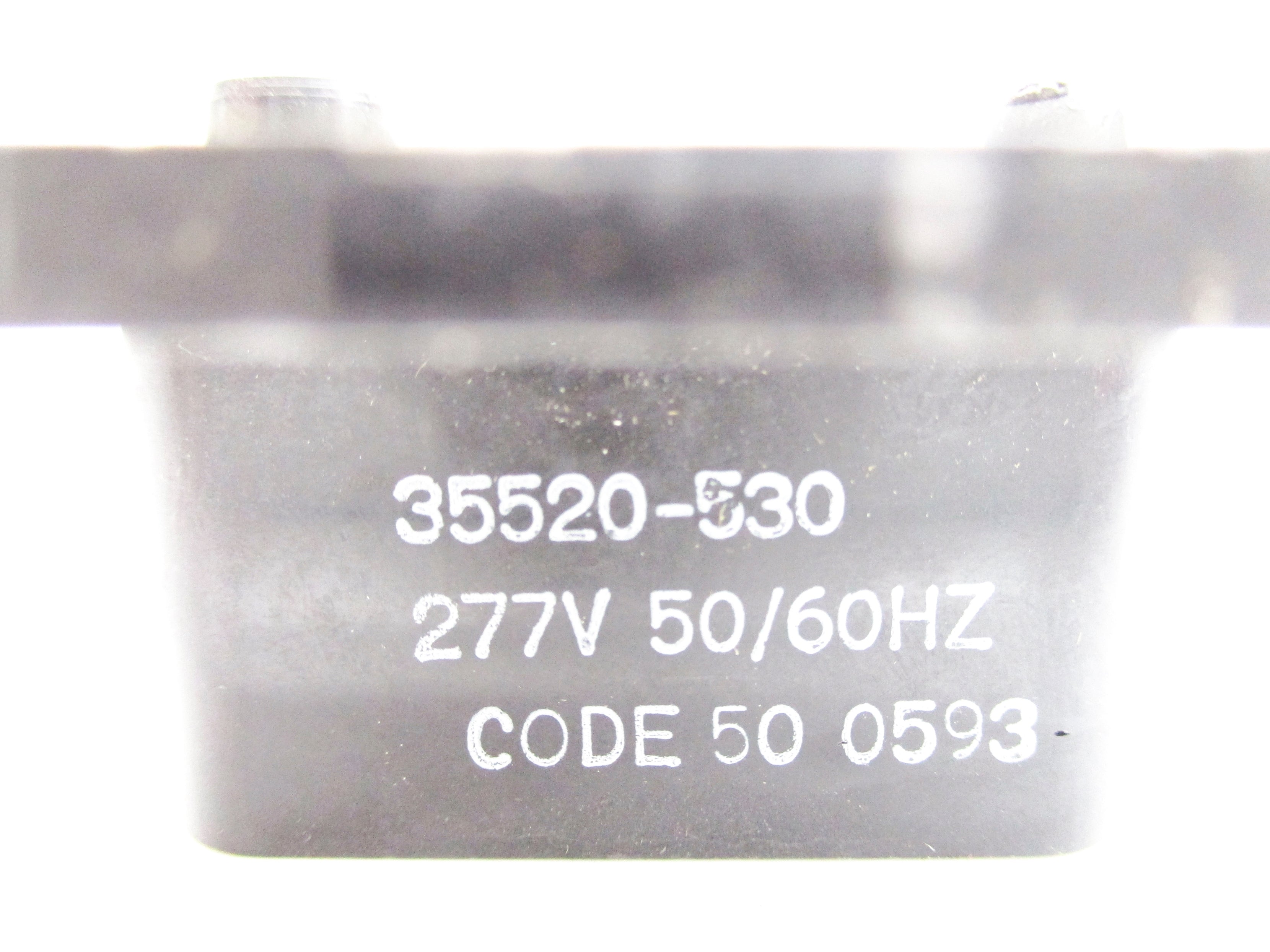 ARROW HART 35520-530 NSNP