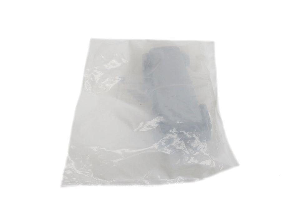 HARTING 09300245422 HAN24B-AK-QB-DICHTUNG NSMP