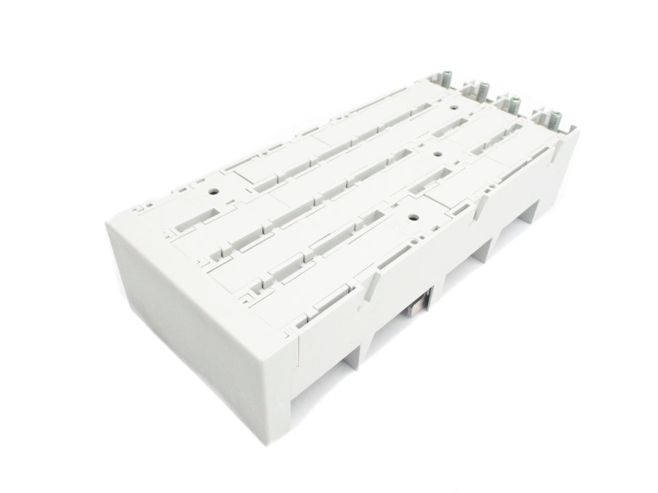 RITTAL SV9342.514 NUPI