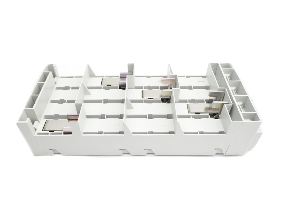 RITTAL SV9342.514 NUPI