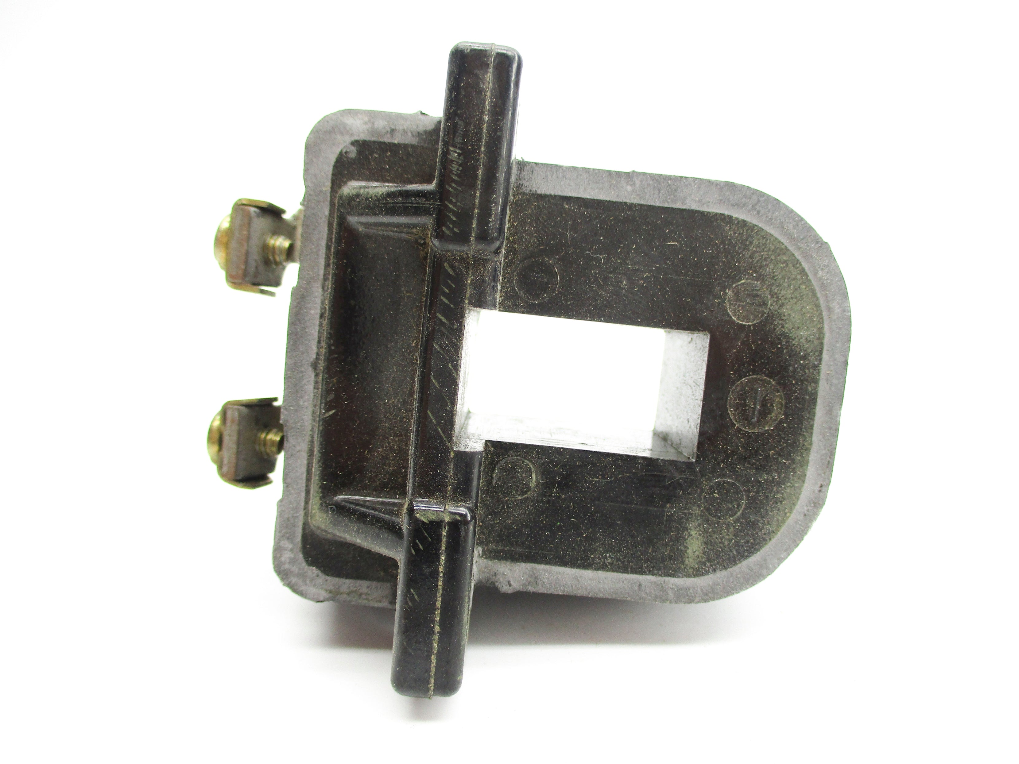 GENERAL ELECTRIC 22D135G22 UNMP