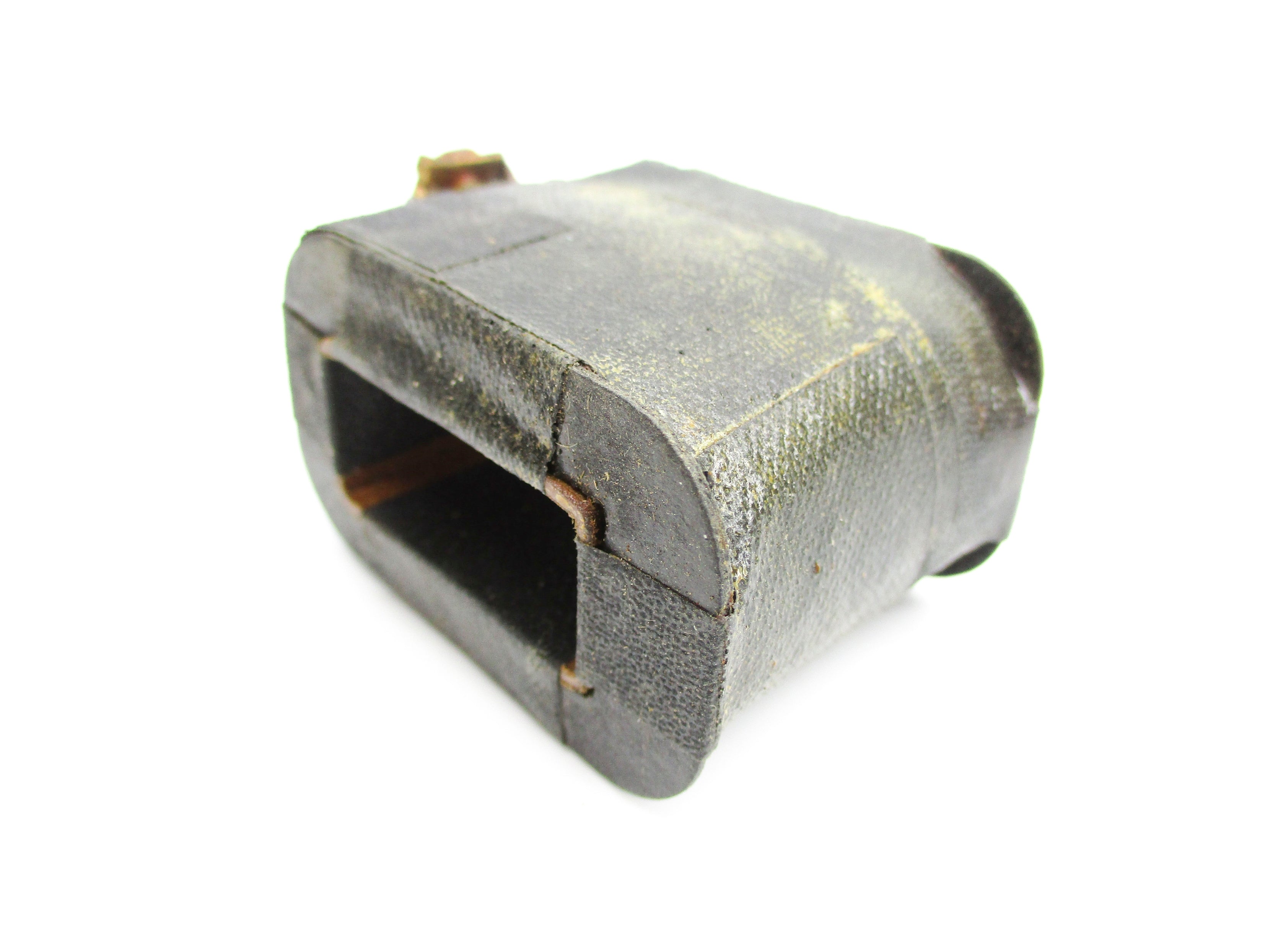 GENERAL ELECTRIC 22D103G4 UNMP