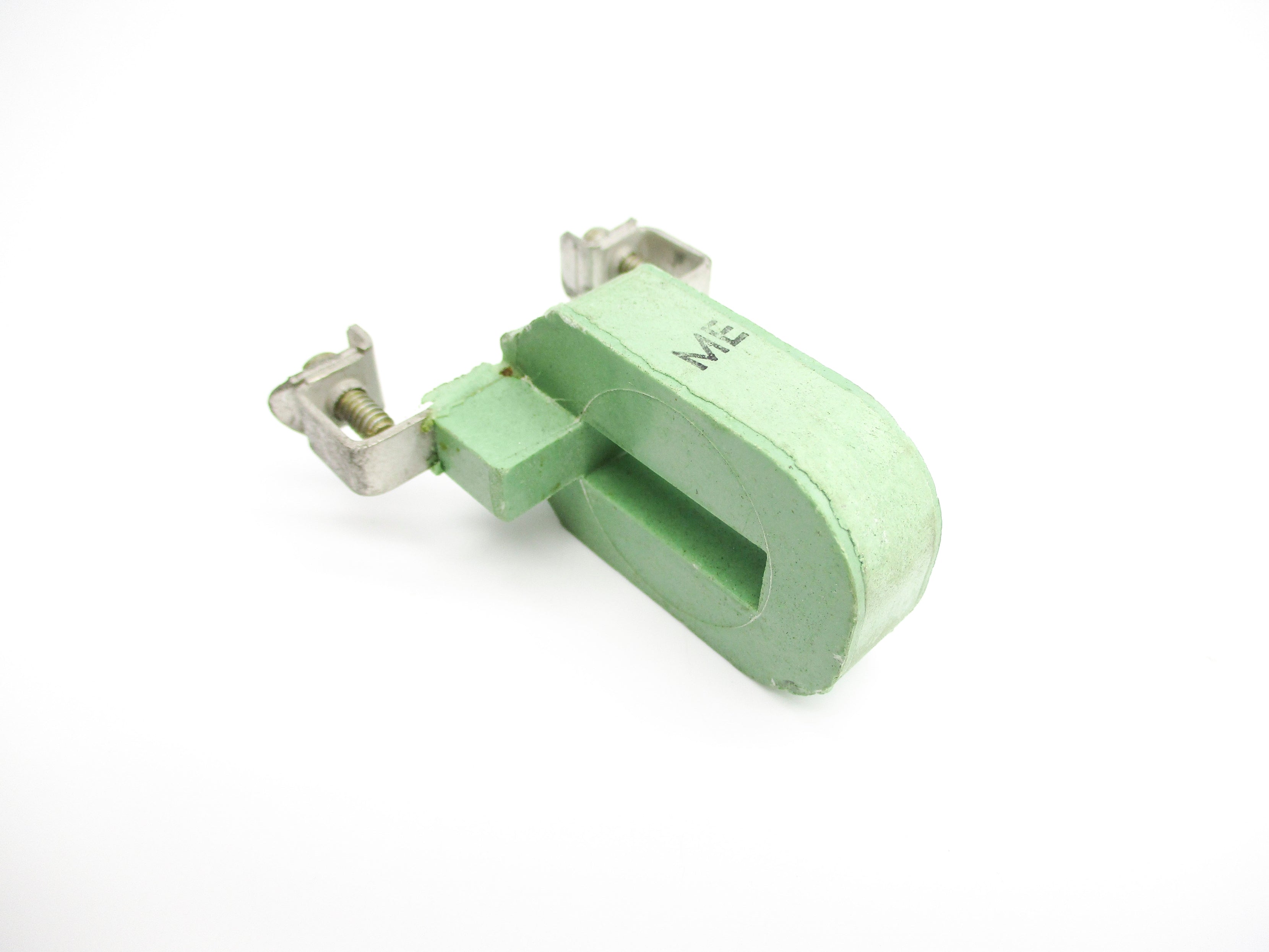 GENERAL ELECTRIC 55-1G2 UNMP
