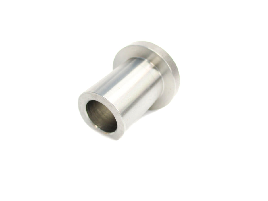 PHILIPS 8235-004-03512 (PKG OF 20) NSMP