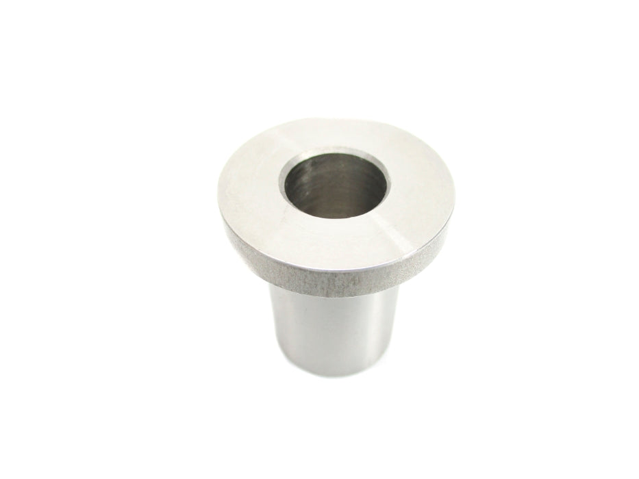 PHILIPS 8235-004-03512 (PKG OF 20) NSMP