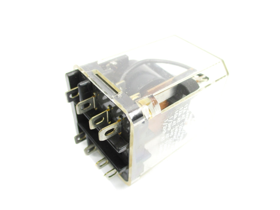 WESTINGHOUSE MR2B24AC 24VAC 12A UNMP