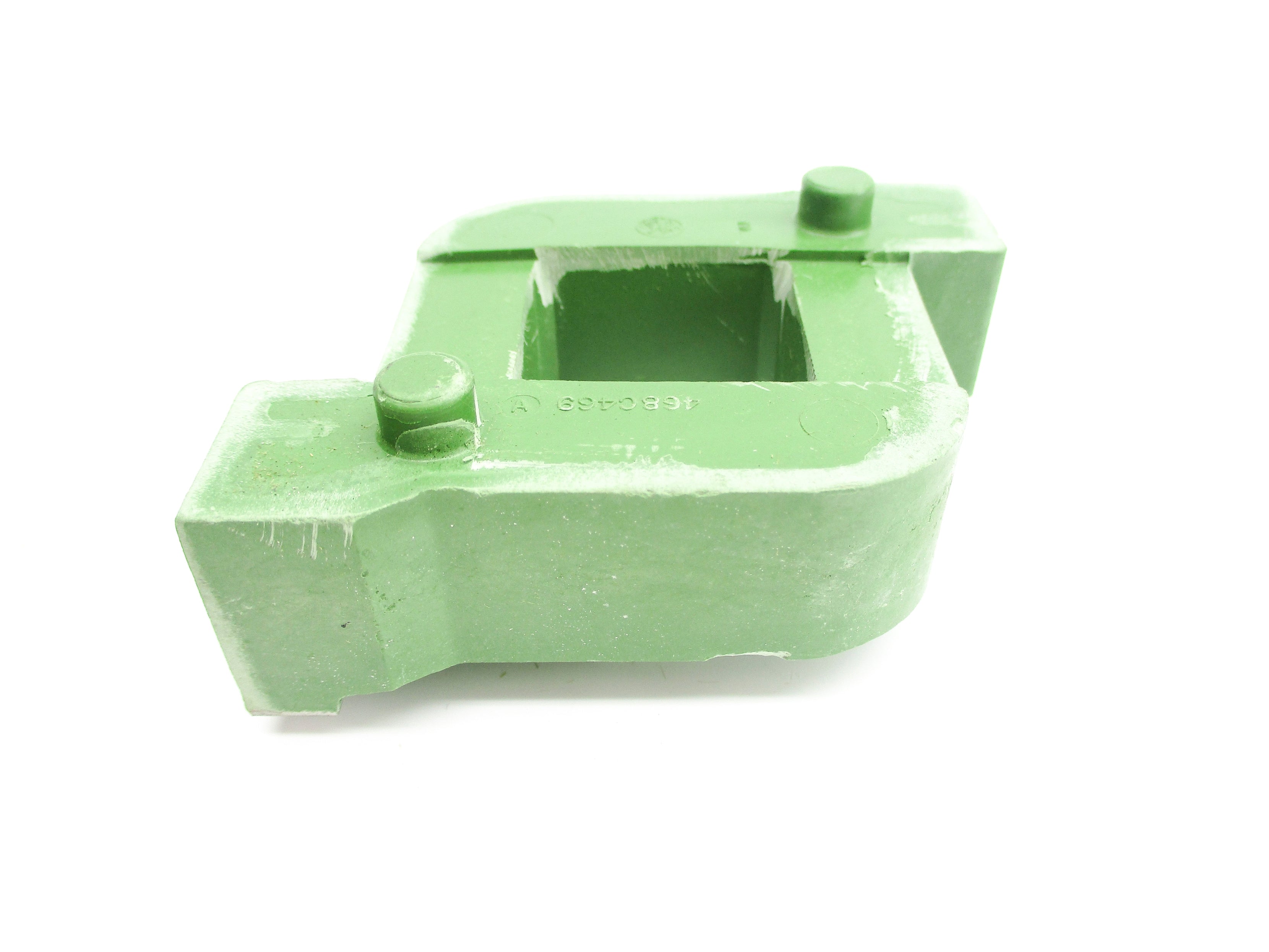 GENERAL ELECTRIC 55-153472G023 NSMP