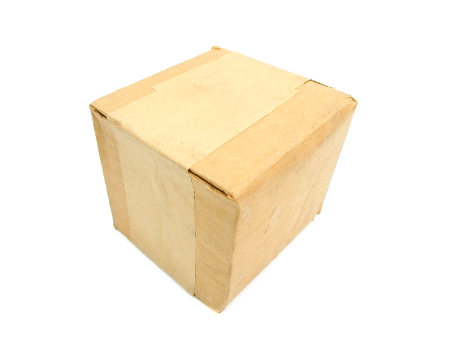 BURNDY YAV8CL (PKG OF 200) NSFS