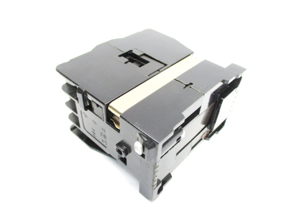 AEG SH17.40 910-302-902-220 110/120V NSMP