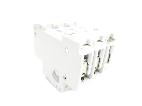 ABL SURSUM 3D.16 16A 415V NSNP