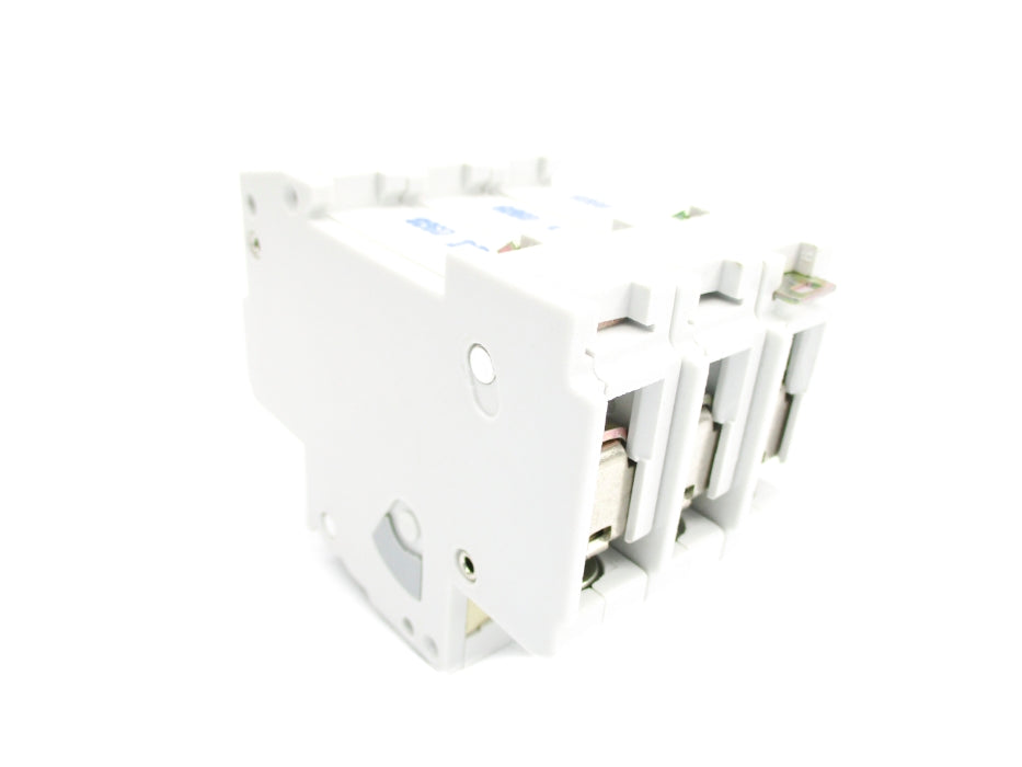 ABL SURSUM 3D.16 16A 415V NSNP