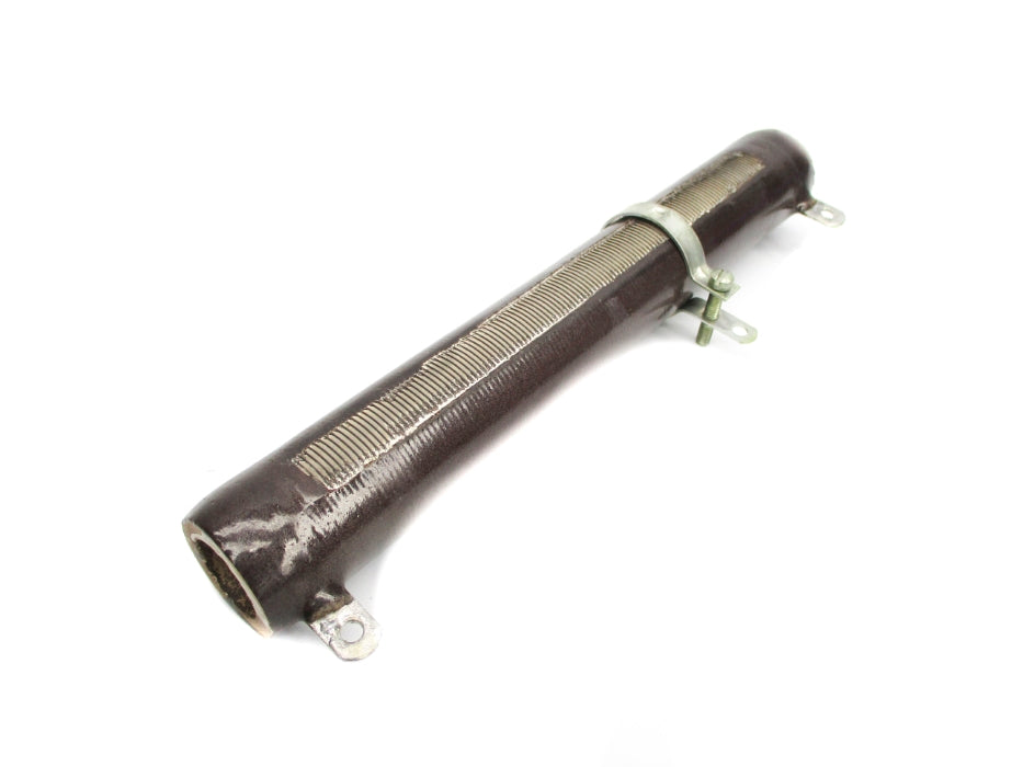 OHMITE 210-175P-46 1159 UNMP